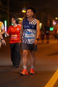 BIB: 
                            <button type="button" onclick="openModal(24304829)" class="btn btn-primary btn-sm float-right btn-popup" data-toggle="modal" data-target=".modal-high-quality">
                        <i class="fas fa-shopping-cart"></i> Add to Cart
                    </button>
                                            <button type="button" onclick="isThisMe(24304829, true)" class="btn btn-success btn-sm float-right btn-popup btn-isme hidden" data-toggle="tooltip" data-placement="bottom" title="นี่คือรูปของคุณใช่ไหม คลิกที่นี่เพื่อเอาเข้าอัลบั้ม">
                        <i class="fas fa-plus"></i> Add to album
                    </button>
                    <button type="button" onclick="isThisMe(24304829, false)" class="btn btn-warning btn-sm float-right btn-popup btn-isnotme hidden">
                        <i class="fas fa-ban"></i> Remove from album
                    </button>